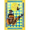 Animal Dreaming Beasts Of Albion Oracle Kortos