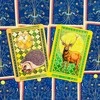 Animal Dreaming Beasts Of Albion Oracle Kortos
