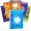 Animal Dreaming Beyond The Illusions Oracle Kortos