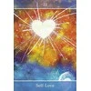 Animal Dreaming Beyond The Illusions Oracle Kortos