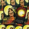 From Grief To Goddess Kortos Animal Dreaming