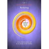 Animal Dreaming From Survive To Thrive Empowerment Kortos