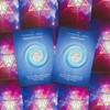 KNYGA Animal Dreaming From Survive To Thrive Empowerment Kortos