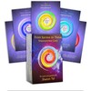 Animal Dreaming From Survive To Thrive Empowerment Kortos