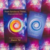 Animal Dreaming From Survive To Thrive Empowerment Kortos
