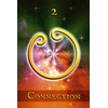 Animal Dreaming Galactic Symbols Kortos
