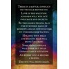 Animal Dreaming Galactic Symbols Kortos
