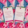 Animal Dreaming Heart Songs Inspiration Kortos