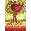 KNYGA Animal Dreaming Mediumship Cards - Heartfelt Messages From Spirit Kortos