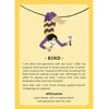Animal Dreaming Pick Me Up Empowerment Kortos