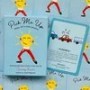 Animal Dreaming Pick Me Up Empowerment Kortos