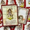 Animal Dreaming The Oracle Of The Innocent Heart kortos
