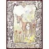 Animal Dreaming The Oracle Of The Innocent Heart kortos