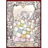 Animal Dreaming The Oracle Of The Innocent Heart kortos