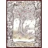Animal Dreaming The Oracle Of The Innocent Heart kortos