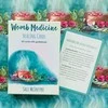 Animal Dreaming Womb Medicine kortos