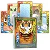 World Animal Dreaming Oracle Kortos