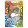 World Animal Dreaming Oracle Kortos