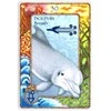 World Animal Dreaming Oracle Kortos