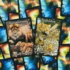 Solarus Animal Guidance And Aspects Oracle Kortos