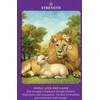 Hay House Animal Guides Tarot Kortos