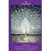 Hay House Animal Guides Tarot Kortos