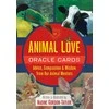 Bear And Company Animal Love Oracle Kortos