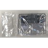 Aoshima Initial D Skyline GT‑R R32 BNR32 RB26DETT 1/24 plastikinis rinkinys
