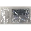 Aoshima Initial D Skyline GT‑R R32 BNR32 RB26DETT 1/24 plastikinis rinkinys