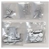 Aoshima Kaiwo Maru 1/150 surenkamas plastikinis burlaivio modelis (04474)