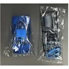 Aoshima Lamborghini Countach Walter Wolf V2 1/24 surinkimo modelis 06383