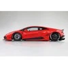 Aoshima Lamborghini Huracan Liberty Walk Ver.1 – surenkamas rinkinys (05988)