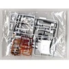 Aoshima Mazda RX-7 FC3S RE Amemiya 1989 1/24 surenkamas modelis