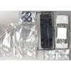 Aoshima Nissan Cedric/Gloria Y31 '87 Turbo 1/24 surenkamas plastikinis modelis