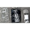 Aoshima Nissan Cedric/Gloria Y33 Gran Turismo Ultima 1995 1/24 modelis