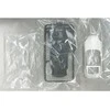 Aoshima Nissan Fairlady Z RZ34 Snap Kit 1/32 – Prism Baltas