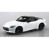 Aoshima Nissan Fairlady Z RZ34 Snap Kit 1/32 – Prism Baltas