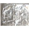 Aoshima Nissan Gloria 330 4DR HT 2000 SGL-E 1/24 surinkimo rinkinys