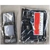 Aoshima Nissan Gloria 330 4DR HT 2000 SGL-E 1/24 surinkimo rinkinys