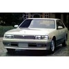 Aoshima Nissan Laurel GC34 '93 Medalist V/Club S 1/24 modelio rinkinys