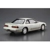 Aoshima Nissan Silvia PS13 K's Dia 1991 plastikinis 1/24 rinkinys