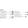 Aoshima Nissan Skyline HT KPGC110 2000GT-R '73 1/24 plastikinis rinkinys