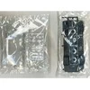 Aoshima Nissan Skyline Kenmary LB Performance surenkamas modelis 1/24
