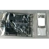 Aoshima Nissan Skyline KGC110 1972 1/24 Ken &amp; Mary surenkamas modelis