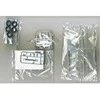 Aoshima Subaru Sambar TT2 2011 1/24 plastikinis surinkimo rinkinys