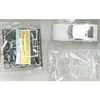 Aoshima Toyota Celica LB 2000GT 1/24 plastikinis surenkamas modelis 04280