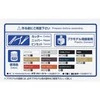 Aoshima Toyota Crown GRS182 (2003) 1/24 plastikinis surinkimo rinkinys