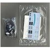 Aoshima Toyota Crown GRS182 (2003) 1/24 plastikinis surinkimo rinkinys