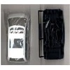 Aoshima Toyota Estima TCR11W 1990 1/24 plastikinis surenkamas rinkinys