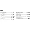 Aoshima Toyota Hiace 2012 TRH200V 1/24 plastikinis surenkamas modelis